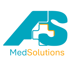 A.S. MedSolutions